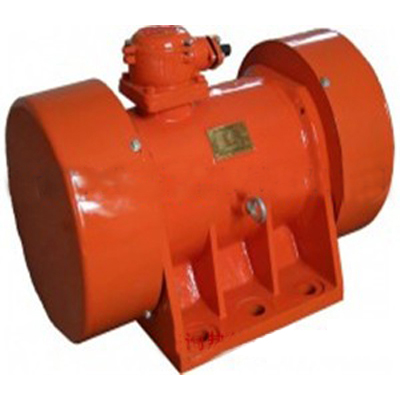 為什么YZO振動(dòng)電機(jī)是易受攻擊的設(shè)備？