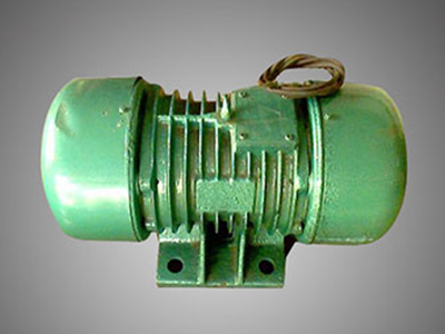 怎么選擇到合適型號的振動(dòng)電機(jī)？