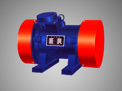 維修YZS振動(dòng)電機(jī)設(shè)備需要注意哪些事項(xiàng)？